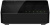 ���������� Tenda SG105 5 ������