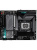 ����������� ����� Gigabyte Z890 EAGLE WIFI7 PLUS Soc-1851 Intel Z890 ATX AC`97 8ch(7.1) 2.5Gg RAID+DP