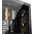 Корпус be quiet! SHADOW BASE 800 FX Black BGW63 Корпус be quiet! SHADOW BASE 800 FX Black BGW63