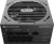Блок питания 850W Raijintek AMPERE II, 80+ Platinum, Full-modular, Black (0R30B00043) Блок питания 850W Raijintek AMPERE II, 80+ Platinum, Full-modular, Black (0R30B00043)