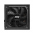 Блок питания MSI Mag A1000GL PCIE5 1000W, 80+ Gold, полностью модульный, ATX 3.0, RTL Блок питания MSI Mag A1000GL PCIE5 1000W, 80+ Gold, полностью модульный, ATX 3.0, RTL