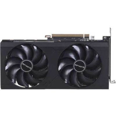 ���������� Sapphire Navi III AMD GPRO X080 10G 32312-03-10G RTL
