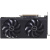 Видеокарта Sapphire Navi III AMD GPRO X080 10G 32312-03-10G RTL Видеокарта Sapphire Navi III AMD GPRO X080 10G 32312-03-10G RTL