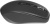 Мышь/ Logitech Mouse MX Anywhere 3S BT Black Мышь/ Logitech Mouse MX Anywhere 3S BT Black