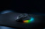 Игровая мышь Razer Pro Click V2 - Vertical Ed. Gaming Mouse Игровая мышь Razer Pro Click V2 - Vertical Ed. Gaming Mouse