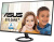 Монитор Asus 27" VZ27EHF черный IPS LED Монитор Asus 27" VZ27EHF черный IPS LED