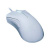 Мышь Razer DeathAdder Essential белый оптическая (6400dpi) USB Мышь Razer DeathAdder Essential белый оптическая (6400dpi) USB