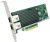 ������� ������� Intel Ethernet Server Adapter X540-T2 10Gb (X540T2)