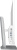 Моноблок MSI Modern AM272P 1M-677XRU 27" Full HD Core 3 100U (1.2) 8Gb SSD512Gb Graphics без ОС GbitEth WiFi BT 120W клавиатура мышь Cam белый Моноблок MSI Modern AM272P 1M-677XRU 27" Full HD Core 3 100U (1.2) 8Gb SSD512Gb Graphics без ОС GbitEth WiFi BT 120W клавиатура мышь Cam белый
