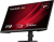 ������� ViewSonic 27" VA2708-HDJ ������ IPS LED