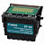 ���������� ������� Canon 3630B00 Print head PF-04