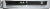Видеокарта Gigabyte NVIDIA GeForce RTX 5060 Ti Eagle OC ICE 8Gb (GV-N506TEAGLEOC ICE-8GD), GDDR7, OC, Ret Видеокарта Gigabyte NVIDIA GeForce RTX 5060 Ti Eagle OC ICE 8Gb (GV-N506TEAGLEOC ICE-8GD), GDDR7, OC, Ret