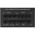 Блок питания Bloody ATX 1250W BD-PS1250P 80+ platinum RTL Блок питания Bloody ATX 1250W BD-PS1250P 80+ platinum RTL