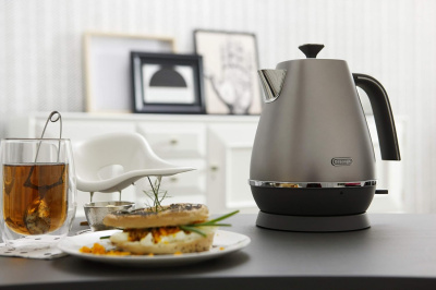 ������ Delonghi KBI2001.S