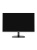 Монитор Aiwa MF240D 23.8" Black (IPS, 1920x1080, D-sub+HDMI+DP, 5 ms, 178°/178°, 250 cd/m, 1000:1, MM, внешн. БП) Монитор Aiwa MF240D 23.8" Black (IPS, 1920x1080, D-sub+HDMI+DP, 5 ms, 178°/178°, 250 cd/m, 1000:1, MM, внешн. БП)