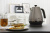 ������ Delonghi KBI2001.S