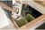 Пылесос ручной Karcher VC 4 Cordless myHome Pet 140Вт черный/белый Пылесос ручной Karcher VC 4 Cordless myHome Pet 140Вт черный/белый