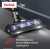 Пылесос Tefal X-Force Flex TY9LC1WO 150Вт серый/синий Пылесос Tefal X-Force Flex TY9LC1WO 150Вт серый/синий