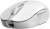 Мышь беспроводная Genius Scorpion M58250, RGB, AI COPILOT, 800/1600/2400/3200 DPI, color: white Мышь беспроводная Genius Scorpion M58250, RGB, AI COPILOT, 800/1600/2400/3200 DPI, color: white