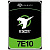 ������� ���� SEAGATE Exos 7E10 SATA 4TB 7200RPM 6GB/S 256MB ST4000NM000B