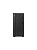 ��������� ���� MSI PRO DP180 AI A2G-1416XRU MT, Intel Core 5 225/16 �� DDR5/512 �� SSD/Intel Graphics/��� ��/����������, ����, ������ (9S6-B0A771-1416)