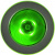 Кулер Cooler Master MasterAir G100M (MAM-G1CN-924PC-R1) Кулер Cooler Master MasterAir G100M (MAM-G1CN-924PC-R1)