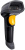 ������ �����-���� Mindeo MD6600-SR_stand 1D/2D ������