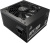 Блок питания Montech APX 550W, ATX 2.43, APFC, 80 PLUS Standard, DC-DC, 120mm fan, non-modular (XWYA11-550W) Блок питания Montech APX 550W, ATX 2.43, APFC, 80 PLUS Standard, DC-DC, 120mm fan, non-modular (XWYA11-550W)