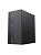 ��������� ���� LIGHTCOM Optimum MiniTower, Intel Core i3-10100/8 �� DDR4/256 �� SSD/Intel UHD Graphics/��� ��, ������ (466216.200-01)
