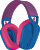 ��������� Logitech G435 Blue/Pink (981-001062)