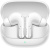Беспроводные наушники Xiaomi Buds 5 Pro BT White BHR9642GL Беспроводные наушники Xiaomi Buds 5 Pro BT White BHR9642GL