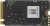 Накопитель SSD Netac PCIe 3.0 x4 128GB NT01NV30ES-128-E4X NV30ES M.2 2242 Накопитель SSD Netac PCIe 3.0 x4 128GB NT01NV30ES-128-E4X NV30ES M.2 2242