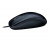 Logitech M100 Grey USB (910-005003) Logitech M100 Grey USB (910-005003)