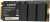 Накопитель SSD SunWind PCIe 4.0 x4 4TB SWSSD004TN4 NV4 M.2 2280 Накопитель SSD SunWind PCIe 4.0 x4 4TB SWSSD004TN4 NV4 M.2 2280
