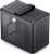 Корпус без блока питания JONSBO Computer Case C6 MAX black Корпус без блока питания JONSBO Computer Case C6 MAX black