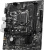 Материнская плата MSI PRO H510M-B II LGA 1200, Intel H470, mATX, Ret Материнская плата MSI PRO H510M-B II LGA 1200, Intel H470, mATX, Ret