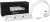 Система водяного охлаждения Be Quiet Light Loop White 360mm (BW023) Система водяного охлаждения Be Quiet Light Loop White 360mm (BW023)