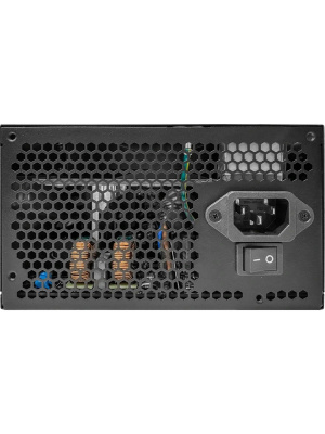 ���� ������� 800W FORMULA KCAS PLUS 800 (4711401661818)