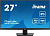 ������� Iiyama 27" ProLite XU2793HSU-B6 FHD IPS LED ������