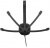 Гарнитура Logitech Stereo Headset H151 черный 981-000589 Гарнитура Logitech Stereo Headset H151 черный 981-000589