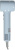 Фен Dreame Mini 2000Вт синий (AHG11A) Фен Dreame Mini 2000Вт синий (AHG11A)