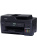 МФУ струйное Brother MFC-T4500DW (MFCT4500DW) A3 МФУ струйное Brother MFC-T4500DW (MFCT4500DW) A3