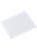 Корпус JONSBO Z20 MESH White, TG, mini-ITX, mATX, белый Корпус JONSBO Z20 MESH White, TG, mini-ITX, mATX, белый