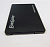 SSD ���� EXEGATE 2.5" Next Pro 240 �� SATA III TLC 3D NAND (EX276539RUS) oem
