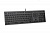���������� A4Tech Fstyler FX60 ����� USB slim Multimedia LED