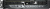 Видеокарта Gigabyte NVIDIA GeForce RTX 5060 Ti Windforce Max 8Gb, GV-N506TWF2MAX OC-8GD 1.0, GDDR7, Ret Видеокарта Gigabyte NVIDIA GeForce RTX 5060 Ti Windforce Max 8Gb, GV-N506TWF2MAX OC-8GD 1.0, GDDR7, Ret