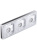 Вентилятор JONSBO ZA-360WR (3 in 1) 120х120х28мм REVERSE (PWM, ARGB LED, 700-2400об/мин, белый) Retail Вентилятор JONSBO ZA-360WR (3 in 1) 120х120х28мм REVERSE (PWM, ARGB LED, 700-2400об/мин, белый) Retail