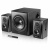 Колонки Edifier S351DB Black (2.1,150W RMS, дерево, Bluetooth aptX) Колонки Edifier S351DB Black (2.1,150W RMS, дерево, Bluetooth aptX)