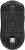 Мышь A4Tech Bloody SG5 черный оптическая 30000dpi беспров. USB/USB-C 5but Мышь A4Tech Bloody SG5 черный оптическая 30000dpi беспров. USB/USB-C 5but