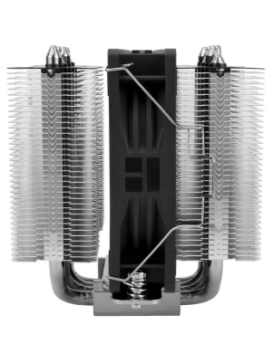 ����� ��� ���������� Thermalright Peerless Assassin 90 SE black, ������ 110 ��, 2200 ��/���, 23.85 ���, 4-pin, ������